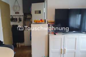 Tauschwohnung: 1 Zimmer Wohnung gegen 1,5 oder auch Größer – Die vollständige Adresse der Immobilie erhältst du vom Anbieter., 50674 Neustadt/Nord, Köln – Vorschaubild 5