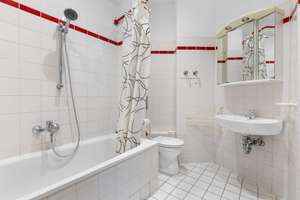 Property thumbnail 7