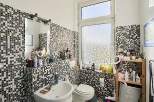 Property thumbnail 21