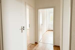 *** Frisch saniert! 2-Zimmerwohnung im schönen Bochum-Gerthe *** – Lothringerstraße 57, 44805 Gerthe, Bochum – Vorschaubild 3