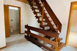 ++ Freistehendes Wohnhaus mit Freisitz, Hof und Nebengebäude mit Ausbaupotential ! ++ – Die vollständige Adresse der Immobilie erhältst du vom Anbieter., 76879 Hochstadt (Pfalz) – Vorschaubild 18