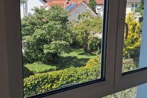 2-Zim.-Studio-Wohnung, Bonner Sadtgrenze Passivhaus Passivhaus Heizkosten 10 €/M – Die vollständige Adresse der Immobilie erhältst du vom Anbieter., 53123 Duisdorf, Bonn – Vorschaubild 8