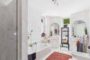 Wohnen, Investieren und Generationen vereinen – gepflegtes 3-Parteienhaus in attraktiver Lage – Die vollständige Adresse der Immobilie erhältst du vom Anbieter., 85567 Grafing bei München – Vorschaubild 14