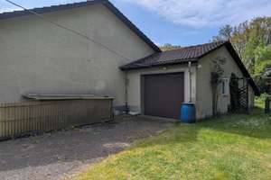 Solides Einfamilienhaus in ruhiger Lage – Die vollständige Adresse der Immobilie erhältst du vom Anbieter., 21745 Hemmoor – Vorschaubild 9