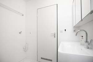 Property thumbnail 26