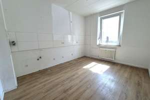 Wer zuerst klickt, wohnt zuerst. – Dr.-Heinrich-Laakmann-Straße 9, 47166 Alt-Hamborn, Duisburg – Vorschaubild 3