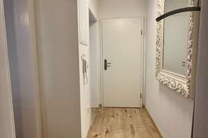 Essen Innenstadt: möblierte, stilvolle Wohnung – gehobener Erstbezug – Söllingstraße 20, 45127 Ostviertel, Essen – Vorschaubild 18