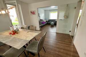 Modernisiertes Einfamilienhaus in gewachsener Wohnlage von Bad Westernkotten – Die vollständige Adresse der Immobilie erhältst du vom Anbieter., 59597 Erwitte – Vorschaubild 11