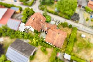 Gepflegtes Einfamilienhaus mit gepflegter Ausstattung in ruhiger Lage in Laub – Die vollständige Adresse der Immobilie erhältst du vom Anbieter., 93197 Zeitlarn – Vorschaubild 15