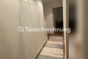 Tauschwohnung: Suche 3-Zimmer-Wohnung in Hamburg zum Tausch – Die vollständige Adresse der Immobilie erhältst du vom Anbieter., 22083 Barmbek-Süd, Hamburg – Vorschaubild 4