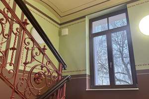Frisch sanierte 3-Raumwohnung mit Balkon - WE05 – Müllerstraße 6, 9113 Schloßchemnitz, Chemnitz – Vorschaubild 15