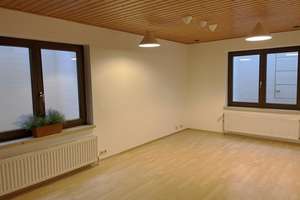 Property thumbnail 16