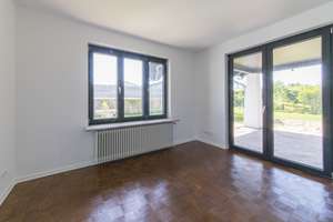 frisch renovierter Bungalow in Schleinähe mit herrlichem Garten – Die vollständige Adresse der Immobilie erhältst du vom Anbieter., 24376 Kappeln – Vorschaubild 25