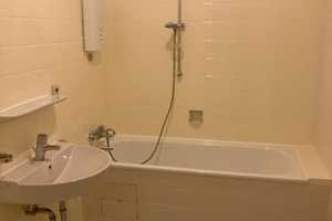 Gut geschnittene Wohnung in bevorzugter Lage – Wenker Str. 26, 44141 Dortmund – Vorschaubild 9