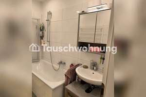 Tauschwohnung: München: tausche 42qm Wohnung in genialer Lage gegen Hamburg – Die vollständige Adresse der Immobilie erhältst du vom Anbieter., 81547 Giesing, München – Vorschaubild 8
