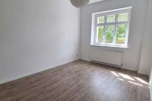 Modernes Wohnen: 2-Zimmer-Wohnung in Gohlis-Nord – Wilhelm-Plesse-Straße 37, 4157 Gohlis-Mitte, Leipzig – Vorschaubild 4