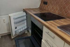 Kompakt wohnen: 2-Zimmer-Wohnung in Lübeck St. Jürgen – Blanckstraße 16a, 23564 Sankt Jürgen, Lübeck – Vorschaubild 8