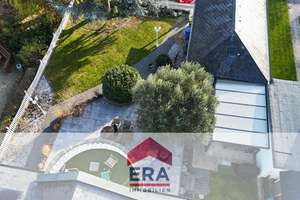 Modernes Wohnen auf hohem Niveau – Einfamilienhaus mit PV & Wärmepumpe – Die vollständige Adresse der Immobilie erhältst du vom Anbieter., 67550 Rheindürkheim, Worms – Vorschaubild 24