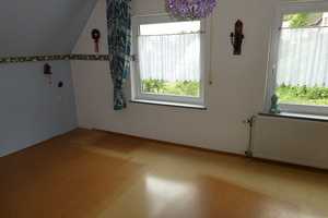 Einfamilienhaus in Nenzingen – Konstanz (Kreis) – Vorschaubild 14