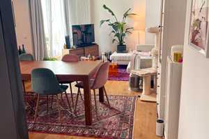 Property thumbnail 1