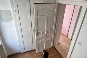 Sanierungsobjekt mit schönen Garten am Reppersberg ( Saarbrücken ) – Die vollständige Adresse der Immobilie erhältst du vom Anbieter., 66119 Alt-Saarbrücken, Saarbrücken – Vorschaubild 14