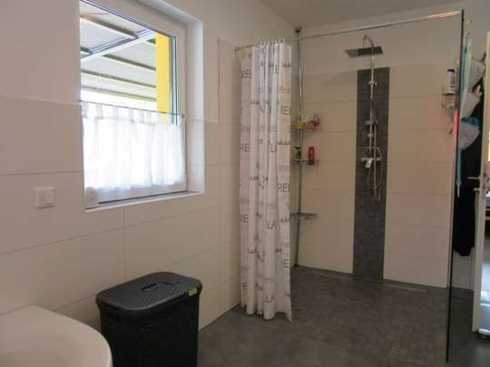 Badezimmer 1.3 Badezimmer 1.3