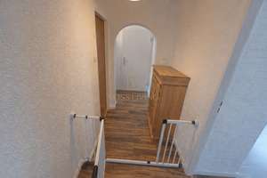 Reihenmittelhaus mit Garten, Balkon und Keller in Toplage – ideal als Ein- oder Zweifamilienhaus – Die vollständige Adresse der Immobilie erhältst du vom Anbieter., 61118 Bad Vilbel – Vorschaubild 13