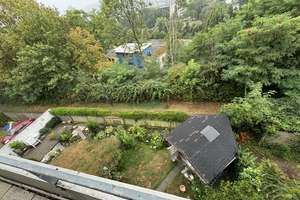 Renovierte 1,5-Zimmer-Wohnung mit Balkon und Weitblick über Hagen – Märkischer Ring 58, 58097 Mittelstadt, Hagen – Vorschaubild 8