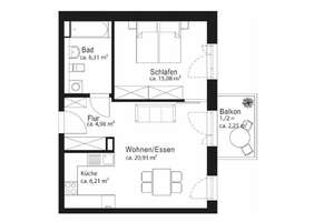 Property thumbnail 6