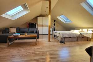 Großes bezugfertiges Haus in Dortmund Rahm – Dielsstraße 25, 44369 Jungferntal-Rahm, Dortmund – Vorschaubild 17