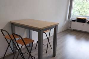 1 Zi-Appartment in Heidelberg / Rohrbach v. privat – Heinrich - Fuchs - Straße 120, 69126 Rohrbach, Heidelberg – Vorschaubild 2