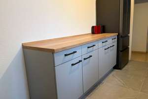 Sonnendurchflutete 2-Zimmer Wohnung in Mainz-Hechtsheim – Am Kühborn 11, 55129 Hechtsheim, Mainz – Vorschaubild 11