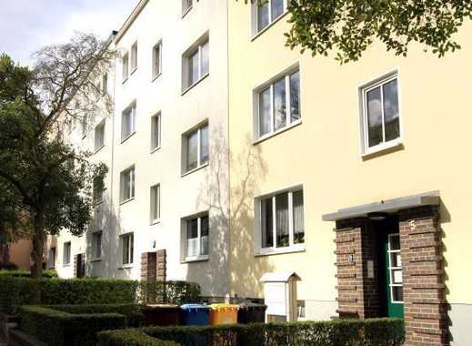 Single wohnung rostock