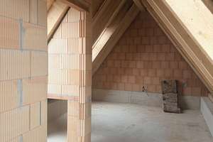 Gestalten Sie Ihr Traumhaus in einer der Top Lagen Ismanings am Isarhochufer als Ausbauhaus. – Am Hang 4, 85737 Ismaning – Vorschaubild 14