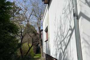 Gepflegtes Einfamilien Haus mit fantastischem Garten und großen Grundstück (von privat) – Berlin – Vorschaubild 120