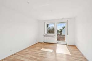 Zweifamilienhaus mit PV-Anlage für die große Familie – Hagauer Straße 1 1/3, 85051 Südwest, Ingolstadt – Vorschaubild 15