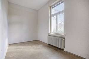 Viel Platz für Ihre Ideen - Renvovierungsbedürftige Erdgeschosswohnung in Gründerzeitvilla – Die vollständige Adresse der Immobilie erhältst du vom Anbieter., 44357 Oestrich, Dortmund – Vorschaubild 18