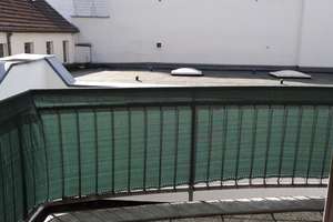 2-Zimmer Wohnung mit Balkon in sehr zentraler Lage in Elberfeld – Laurentiusstr. 26, 42103 Elberfeld, Wuppertal – Vorschaubild 5