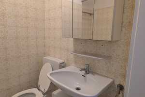 2,5 Zimmer Wohnung EG Maxvorstadt – Neureutherstraße 5, 80799 München – Vorschaubild 10