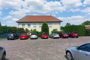 Zweifamilienhaus in Haldensleben – Börde (Kreis) – Vorschaubild 9