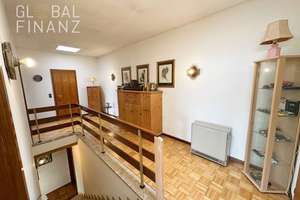 Bungalow am Weidenauer Giersberg – Die vollständige Adresse der Immobilie erhältst du vom Anbieter., 57076 Weidenau, Siegen – Vorschaubild 10