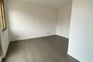 3-Zimmer-Wohnung mit Balkon in der Erfurter Altstadt – Die vollständige Adresse der Immobilie erhältst du vom Anbieter., 99084 Altstadt, Erfurt – Vorschaubild 9