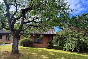 **Reserviert** Wohnen mit Weitblick – Einfamilienhaus mit Pool, Sauna und zusätzlichem Baugrundstück – Die vollständige Adresse der Immobilie erhältst du vom Anbieter., 37619 Bodenwerder – Vorschaubild 35