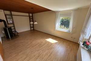 *** Charmantes Zuhause mit Holzofen, Garage, Wintergarten und vieles mehr *** – Harburg (Kreis) – Vorschaubild 8