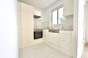 Zuhause mit 4 Zimmern in Düsseldorf