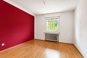 Gepflegtes Zweifamilienhaus mit wunderschönem Weitblick und zusätzlichem Ausbaupotenzial – Abraham-Hering-Straße 5, 42855 Schöne Aussicht, Remscheid – Vorschaubild 19