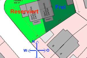 Sichern Sie sich das letzte freie Haus in Hadern !!! Perfekter Südgarten !!! – Die vollständige Adresse der Immobilie erhältst du vom Anbieter., 81375 Neuhadern, München – Vorschaubild 8