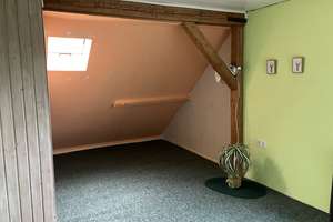 Immobilie mit Schlossblick - Ihr neues Zuhause für die Großfamilie in 57520 Friedewald! – Die vollständige Adresse der Immobilie erhältst du vom Anbieter., 57520 Friedewald – Vorschaubild 44