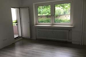Demnächst frei! 3-Zimmer-Wohnung in Gelsenkirchen Hassel – Wiebringhausstraße 10, 45896 Hassel, Gelsenkirchen – Vorschaubild 5