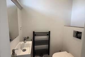 Exklusive 2-Zimmer-Wohnung am Belvedere - Holtenauer Straß – Holtenauer Straße 228, 24106 Blücherplatz, Kiel – Vorschaubild 16